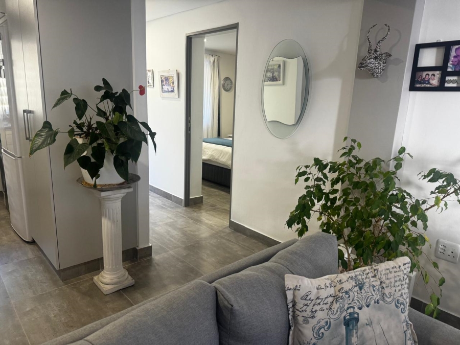 3 Bedroom Property for Sale in Island View Western Cape